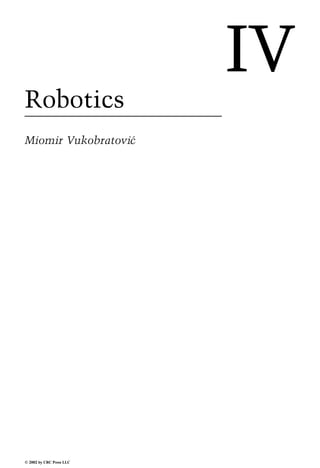 Engineering - Mechanical Systems Design Handbook.pdf