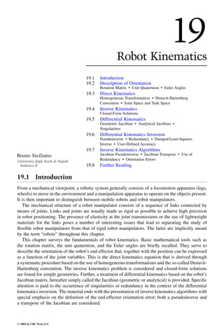 Engineering - Mechanical Systems Design Handbook.pdf