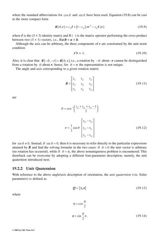 Engineering - Mechanical Systems Design Handbook.pdf