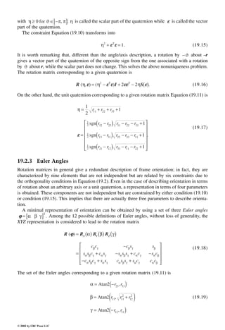 Engineering - Mechanical Systems Design Handbook.pdf