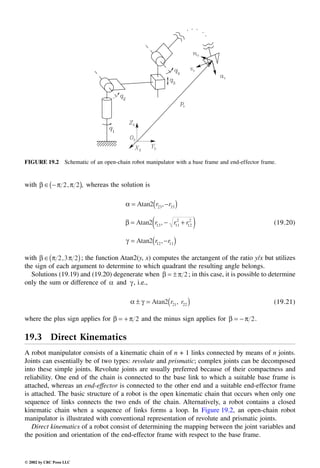 Engineering - Mechanical Systems Design Handbook.pdf