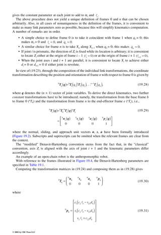 Engineering - Mechanical Systems Design Handbook.pdf