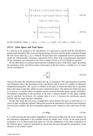 Engineering - Mechanical Systems Design Handbook.pdf