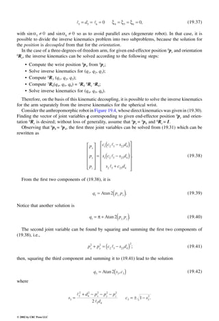 Engineering - Mechanical Systems Design Handbook.pdf