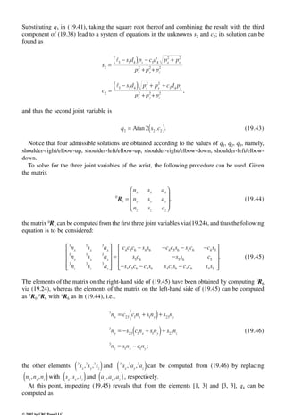 Engineering - Mechanical Systems Design Handbook.pdf