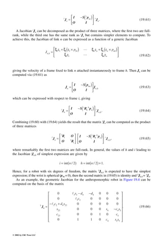 Engineering - Mechanical Systems Design Handbook.pdf