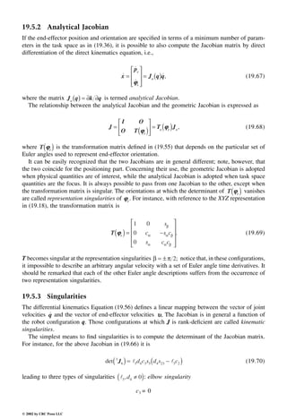 Engineering - Mechanical Systems Design Handbook.pdf