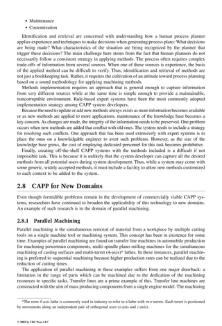 Engineering - Mechanical Systems Design Handbook.pdf