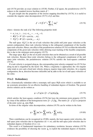 Engineering - Mechanical Systems Design Handbook.pdf