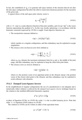 Engineering - Mechanical Systems Design Handbook.pdf