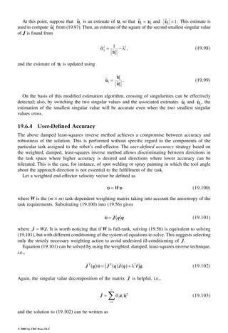 Engineering - Mechanical Systems Design Handbook.pdf