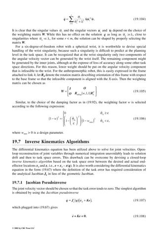 Engineering - Mechanical Systems Design Handbook.pdf