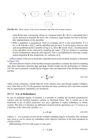 Engineering - Mechanical Systems Design Handbook.pdf