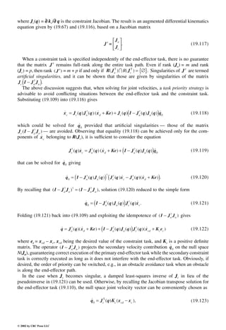 Engineering - Mechanical Systems Design Handbook.pdf