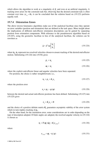 Engineering - Mechanical Systems Design Handbook.pdf