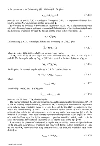 Engineering - Mechanical Systems Design Handbook.pdf