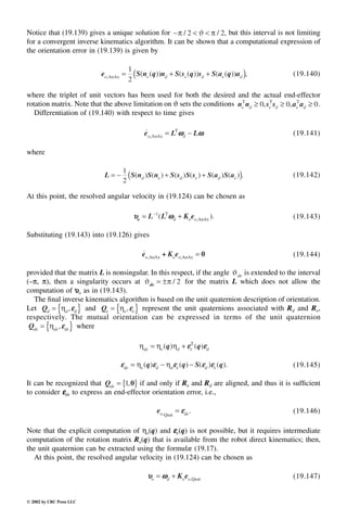 Engineering - Mechanical Systems Design Handbook.pdf