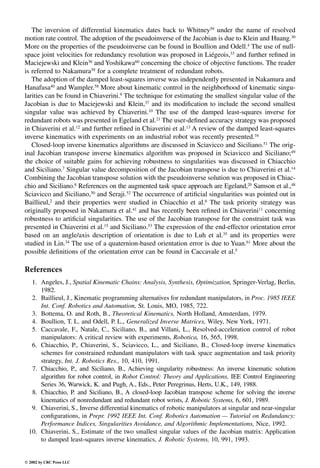 Engineering - Mechanical Systems Design Handbook.pdf