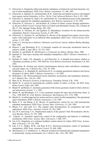 Engineering - Mechanical Systems Design Handbook.pdf