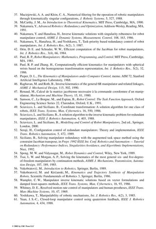 Engineering - Mechanical Systems Design Handbook.pdf