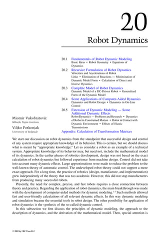 Engineering - Mechanical Systems Design Handbook.pdf