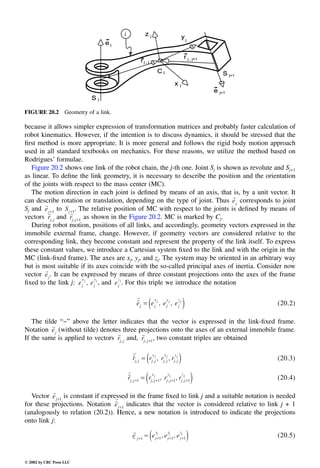 Engineering - Mechanical Systems Design Handbook.pdf
