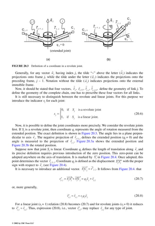 Engineering - Mechanical Systems Design Handbook.pdf