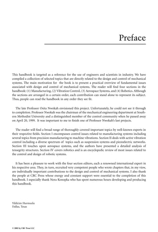 Engineering - Mechanical Systems Design Handbook.pdf