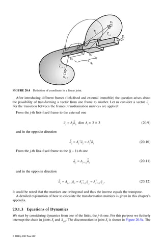 Engineering - Mechanical Systems Design Handbook.pdf