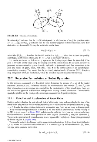 Engineering - Mechanical Systems Design Handbook.pdf