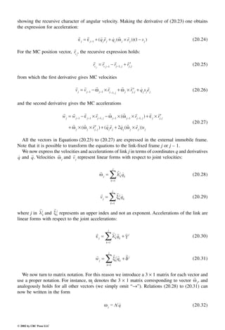 Engineering - Mechanical Systems Design Handbook.pdf