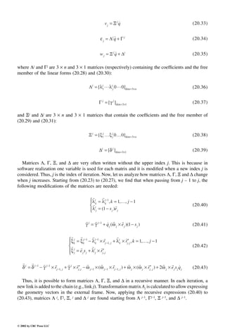 Engineering - Mechanical Systems Design Handbook.pdf