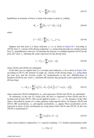 Engineering - Mechanical Systems Design Handbook.pdf