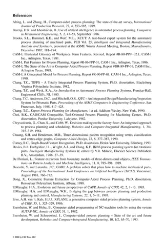 Engineering - Mechanical Systems Design Handbook.pdf