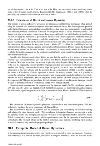 Engineering - Mechanical Systems Design Handbook.pdf