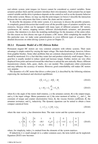 Engineering - Mechanical Systems Design Handbook.pdf