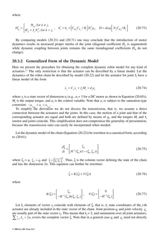 Engineering - Mechanical Systems Design Handbook.pdf