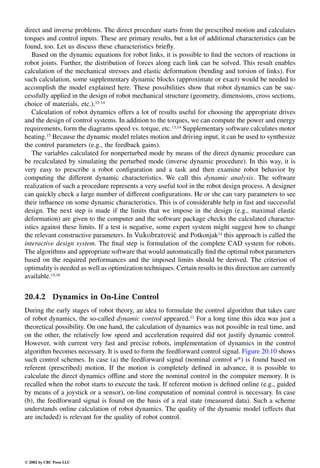 Engineering - Mechanical Systems Design Handbook.pdf