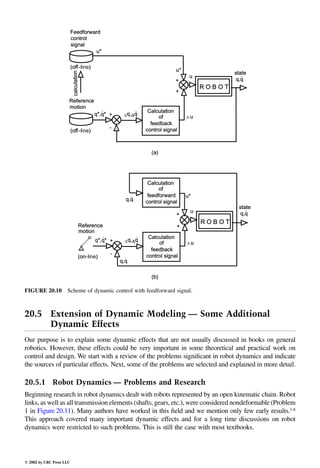 Engineering - Mechanical Systems Design Handbook.pdf
