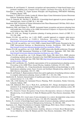 Engineering - Mechanical Systems Design Handbook.pdf