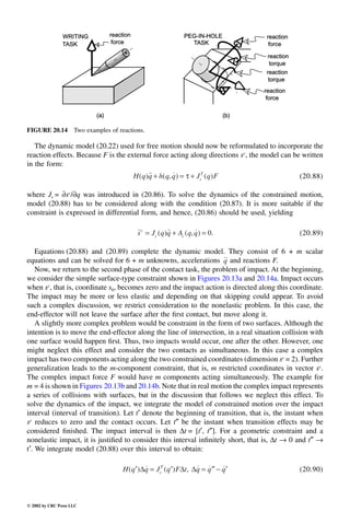 Engineering - Mechanical Systems Design Handbook.pdf