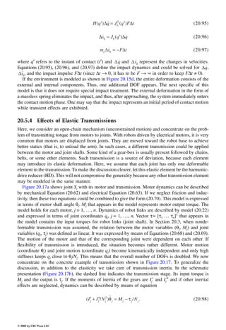 Engineering - Mechanical Systems Design Handbook.pdf