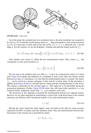 Engineering - Mechanical Systems Design Handbook.pdf