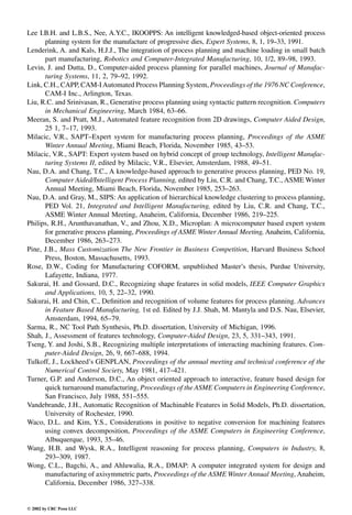 Engineering - Mechanical Systems Design Handbook.pdf