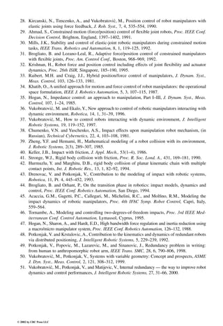 Engineering - Mechanical Systems Design Handbook.pdf