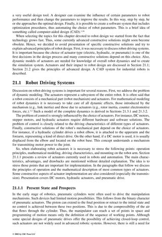 Engineering - Mechanical Systems Design Handbook.pdf