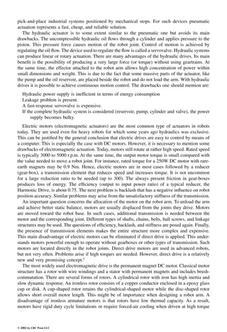 Engineering - Mechanical Systems Design Handbook.pdf