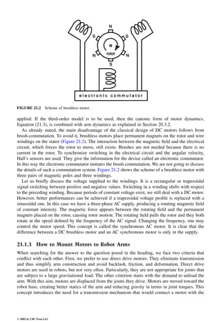 Engineering - Mechanical Systems Design Handbook.pdf