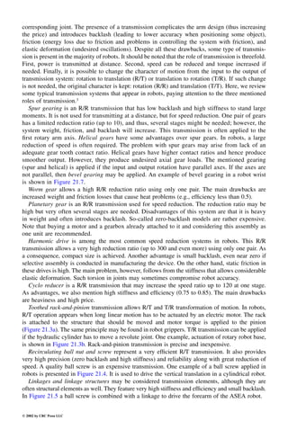 Engineering - Mechanical Systems Design Handbook.pdf