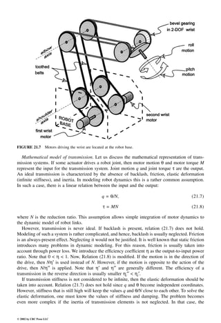 Engineering - Mechanical Systems Design Handbook.pdf